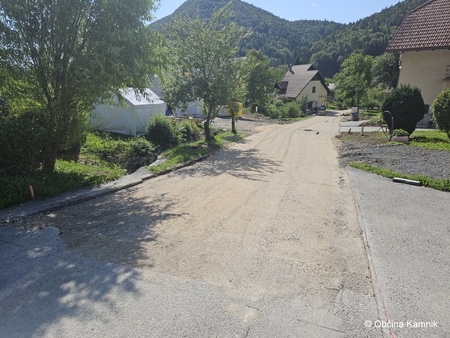 Motnik_kanalizacija (5)